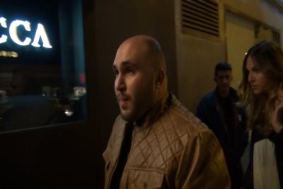 Foto del vídeo