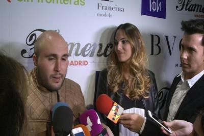 Foto del vídeo