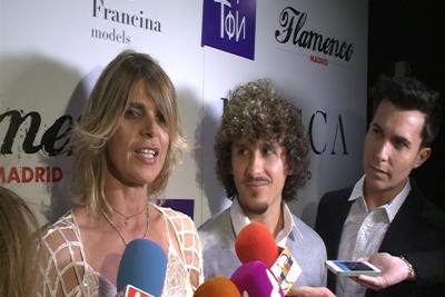 Foto del vídeo