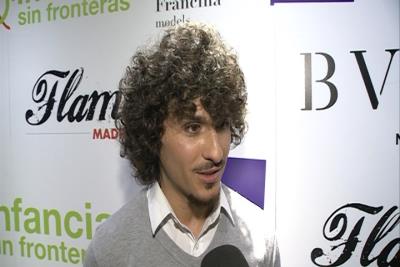 Foto del vídeo
