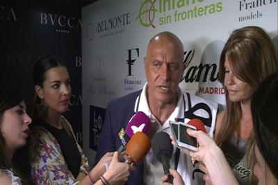 Foto del vídeo