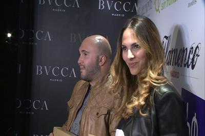 Foto del vídeo