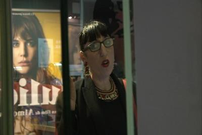 Foto del vídeo