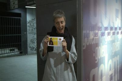 Foto del vídeo
