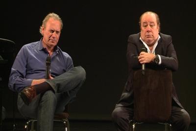 Foto del vídeo