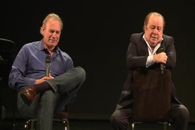 Foto del vídeo