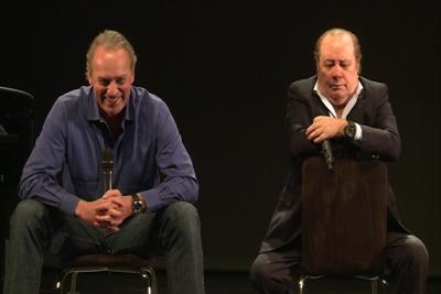 Foto del vídeo