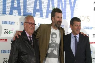 Foto del vídeo