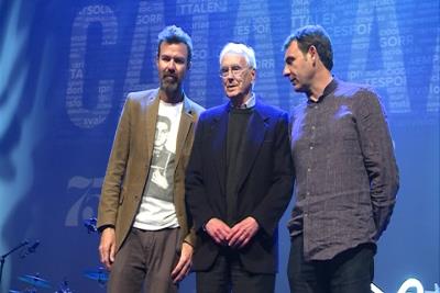 Foto del vídeo
