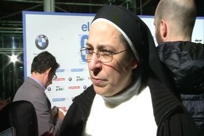 Foto del vídeo