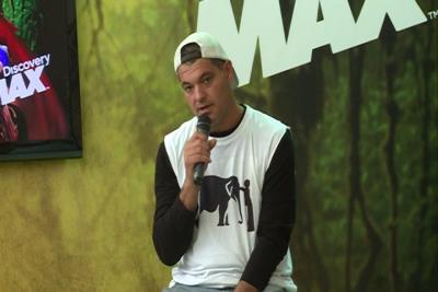 Foto del vídeo