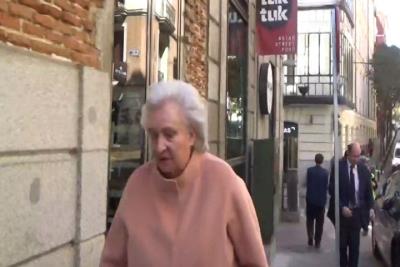 Foto del vídeo