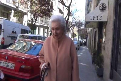 Foto del vídeo