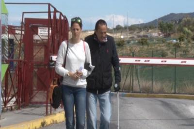 Foto del vídeo