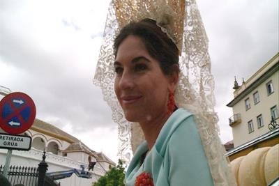 Foto del vídeo