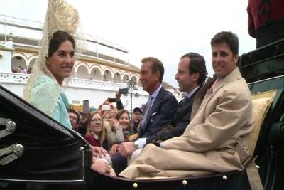 Foto del vídeo
