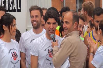 Foto del vídeo