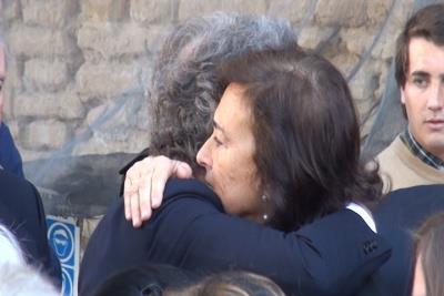 Foto del vídeo