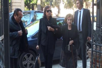 Foto del vídeo