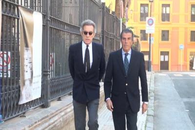 Foto del vídeo