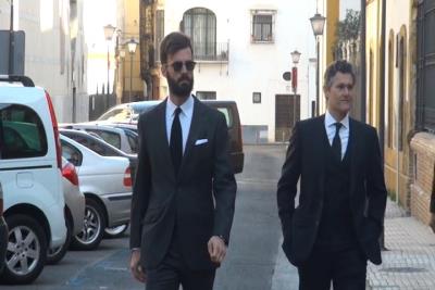Foto del vídeo