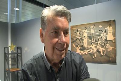 Foto del vídeo