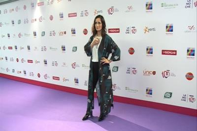 Foto del vídeo
