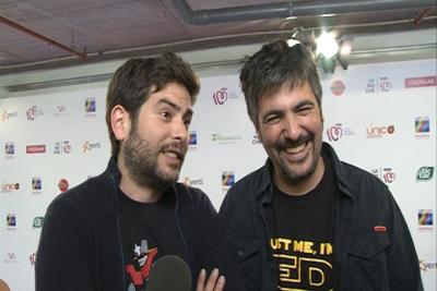 Foto del vídeo