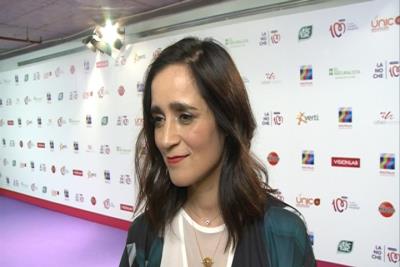 Foto del vídeo