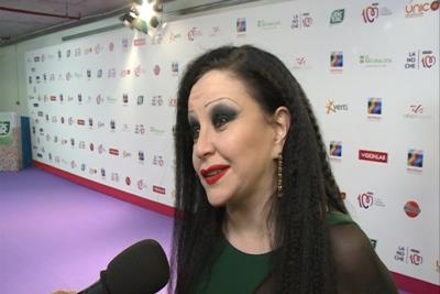 Foto del vídeo