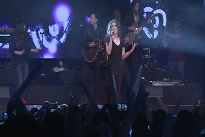 Foto del vídeo