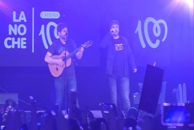 Foto del vídeo