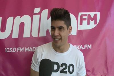 Foto del vídeo