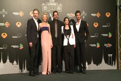 Foto del vídeo