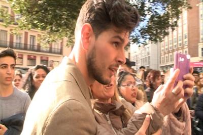 Foto del vídeo