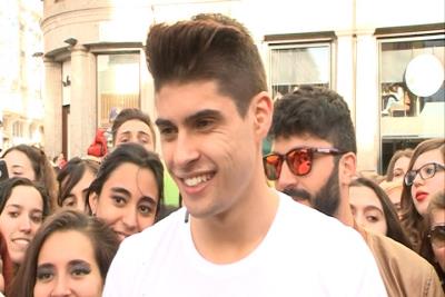 Foto del vídeo