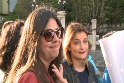 Foto del vídeo