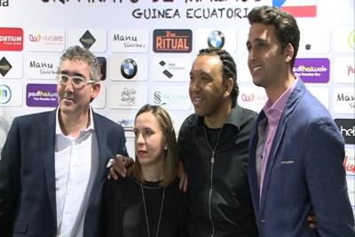 Foto del vídeo