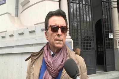 Foto del vídeo