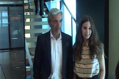 Foto del vídeo