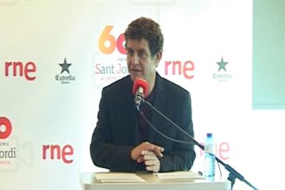 Foto del vídeo