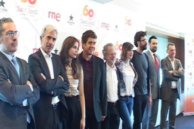 Foto del vídeo