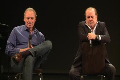 Foto del vídeo