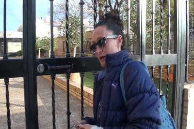 Foto del vídeo