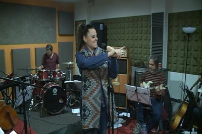 Foto del vídeo