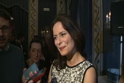 Foto del vídeo