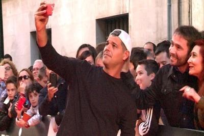Foto del vídeo