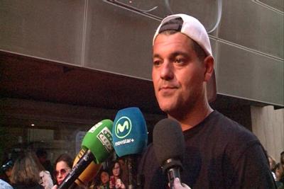 Foto del vídeo