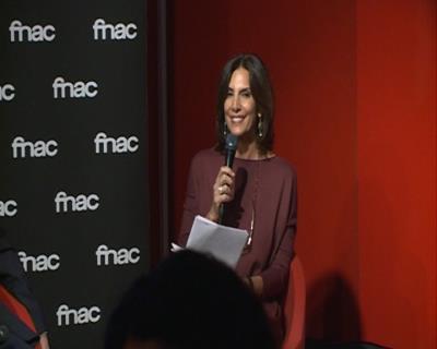 Foto del vídeo