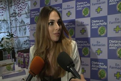 Foto del vídeo